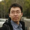 Joe Li