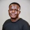 Ayoola Shomotun