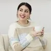 Olivia Dabda
