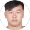 Joe Guo