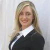 Shauna Todisco