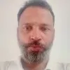 Aryan Mishra