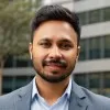 Prashanth Reddy