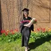 Morgyn Douthwright