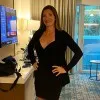 Melanie Frohlich