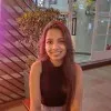Shalu Singh