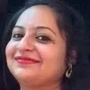 Antara Wadnerkar