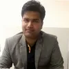 Sandeep Naruka