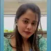 Poulomii Sen