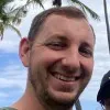 Brian Sloan