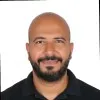 Onur Üğüdenler