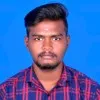 Vasanthakumar