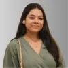 Somya Prakash