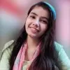 Anjali Gaur