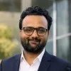 RIGNESH PUROHIT