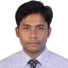 Imtiaz Chowdhury