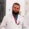 Mahmoud Mahmoud Fawzy Moafi