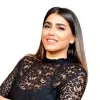 Hayat Zakaria