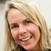 Meredith Gant