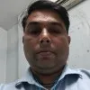 Ashish Raikwar