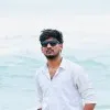Vinay Vardhan