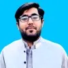 Muhammad Nadeem
