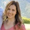 Keely Messner VanOekel