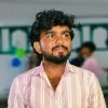 Sivasankaranarayanan