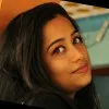 Saranya