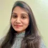 Vaishnavi