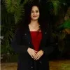 Adv Mansi Malviya