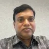 Jayanarayan Patra