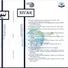 Nivar nivar