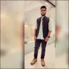 Yogesh Gautam