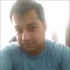 Viinay Kkumar