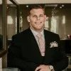 Joshua Nel