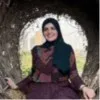 Doaa Shalaby