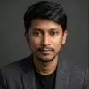 Tausif Ahmad