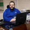 Mohamed Abd Elhay