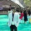 Niladri Kar