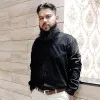 Muhammad Ahsan Shakeel