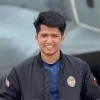 azam zakuan