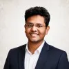 Roshan Ghorad