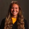Kennedy Gilbertson