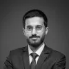 Ibrahim Mreizeeq