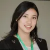 milu shrestha