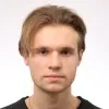 Vitalii Stinskii