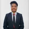 Rohit Marathe