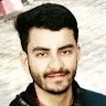 Sohan Kapila