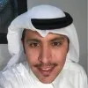 Abdullah Almajed